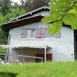  Appartamento Tessa Italia