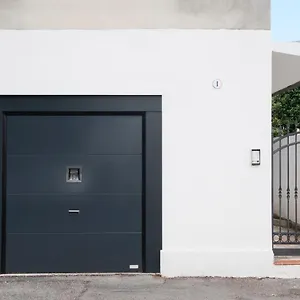  Appartamento House Italia