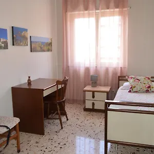  Appartamento Casa Dei Mori Italia