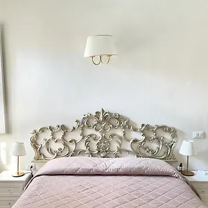 Appartamento Casa Paradiso